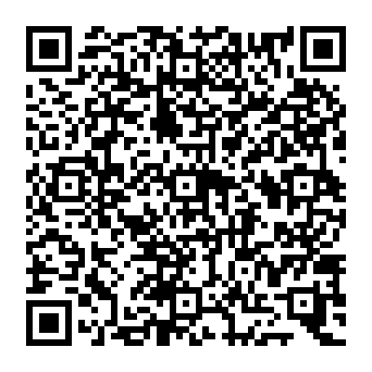 QR 6d38aa1