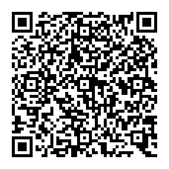 QR 6d38c01