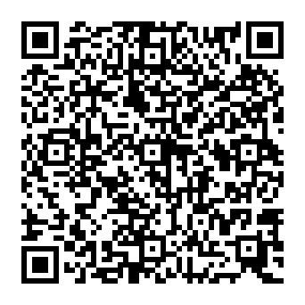 QR 6d38f5d