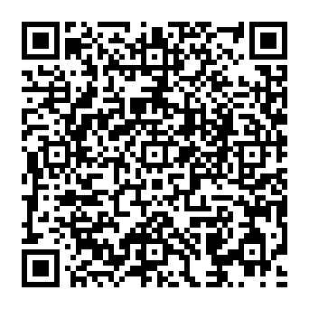QR 6d39049