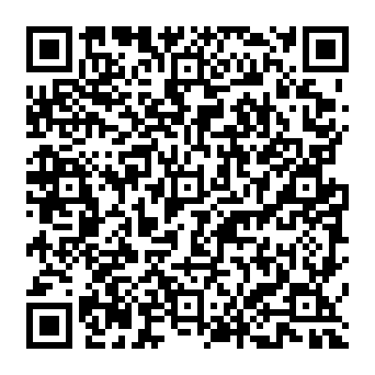 QR 6d391d9