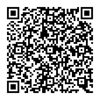 QR 6d3929e