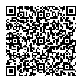 QR 6d398e9