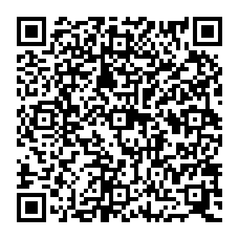 QR 6d39a2b