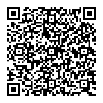 QR 6d39a72