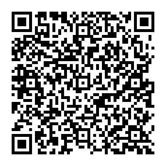 QR 6d3a302