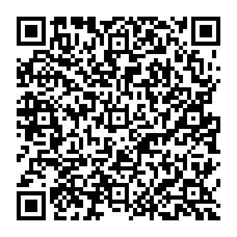 QR 6d3a417