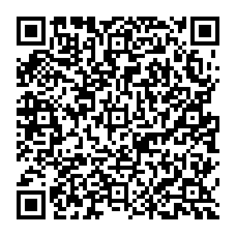 QR 6d3a61c