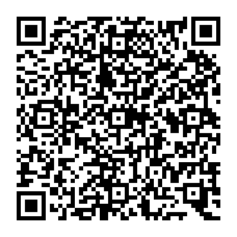 QR 6d3a82a