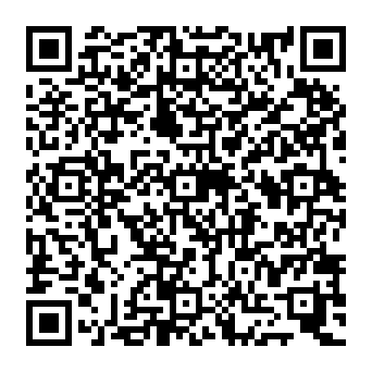 QR 6d3aa2c