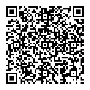 QR 6d3ad14