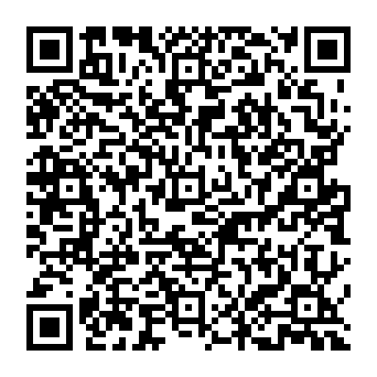 QR 6d3ae52