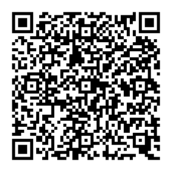 QR 6d3b2ac