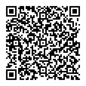 QR 6d3b358