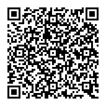 QR 6d3b76e