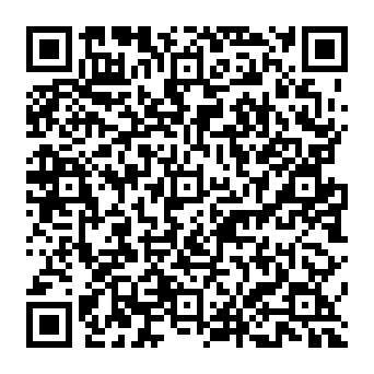 QR 6d3bb4a