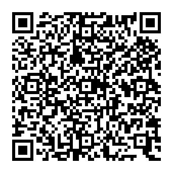 QR 6d3bdd9