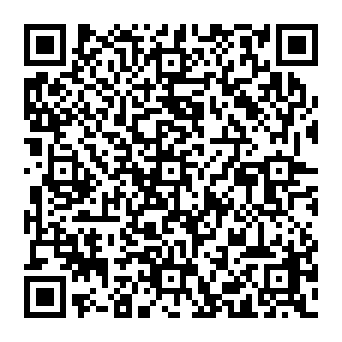 QR 6d3c248