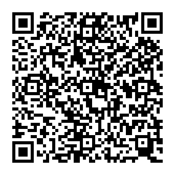 QR 6d3c2f6