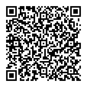 QR 6d3c31c