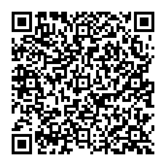 QR 6d3c51f