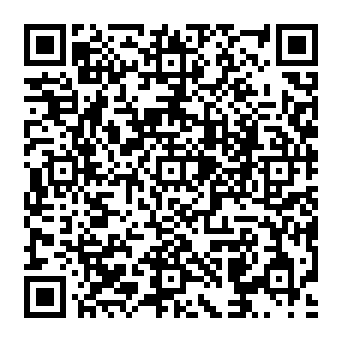 QR 6d3c620