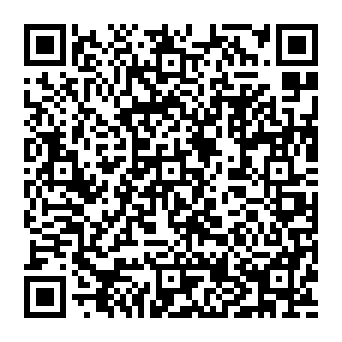 QR 6d3c753