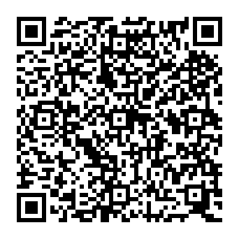 QR 6d3c9e2