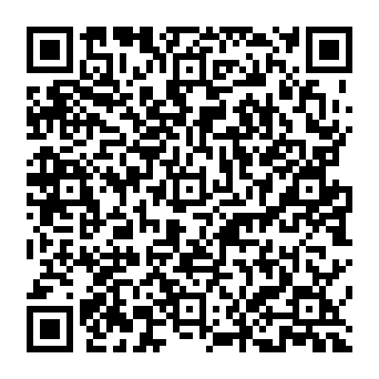QR 6d3cb32