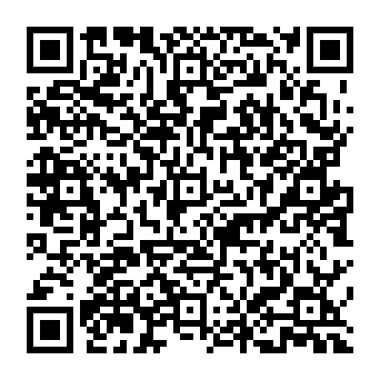 QR 6d3cbbb