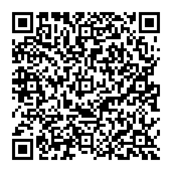 QR 6d3cea3