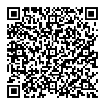 QR 6d3cf29