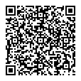 QR 6d3d4d7