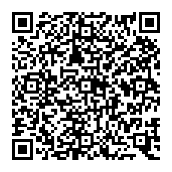 QR 6d3d60a