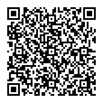 QR 6d3d947
