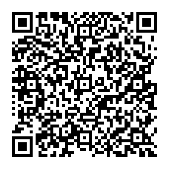QR 6d3e0fe