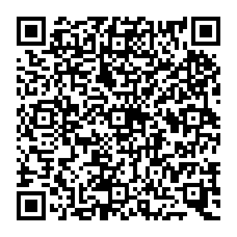 QR 6d3e275