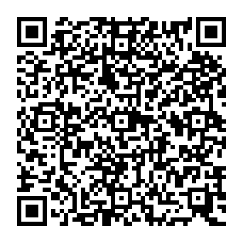 QR 6d3e5a4