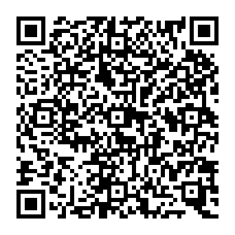 QR 6d3ea35