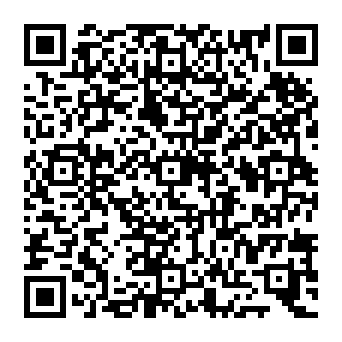 QR 6d3eb8a