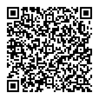 QR 6d3eb9b