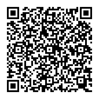 QR 6d3ecf6
