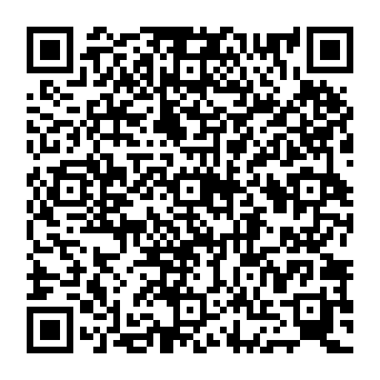QR 6d3edf6