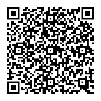 QR 6d3f624