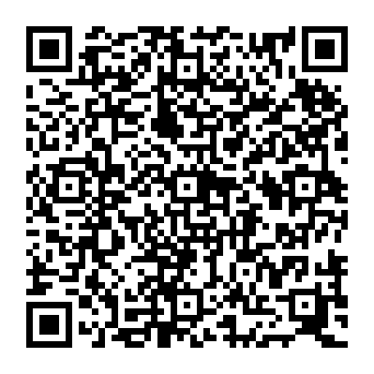QR 6d3f68b