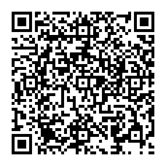 QR 6d3f79f