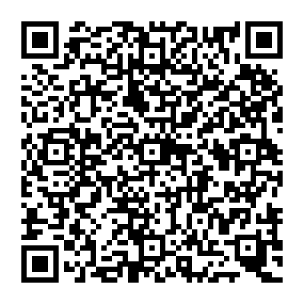 QR 6d3f7b7
