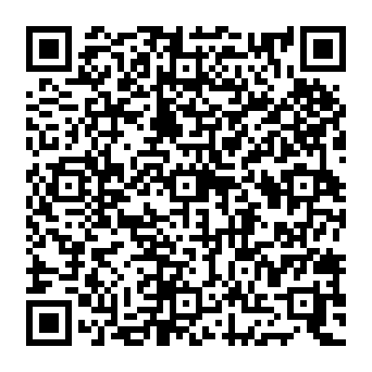 QR 6d3fa48
