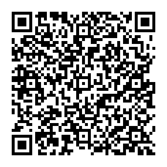 QR 6d3fce4