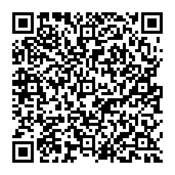 QR 6d3fd39